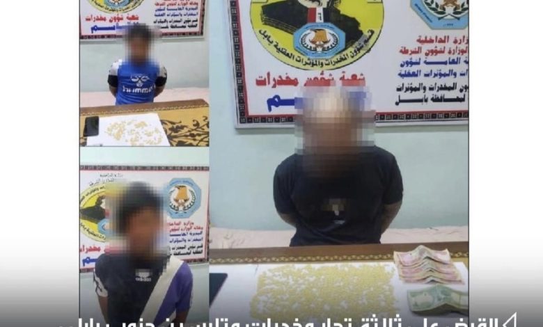 68708D70 3D61 4B20 B065 15B6CD0AAA01