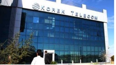 68C4472E C9EA 4E0F 8590 06490A32D13B