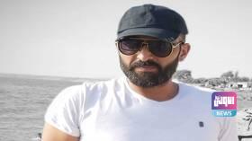 68DAC953 910A 4AB2 BCA8 F47D8204D4AC