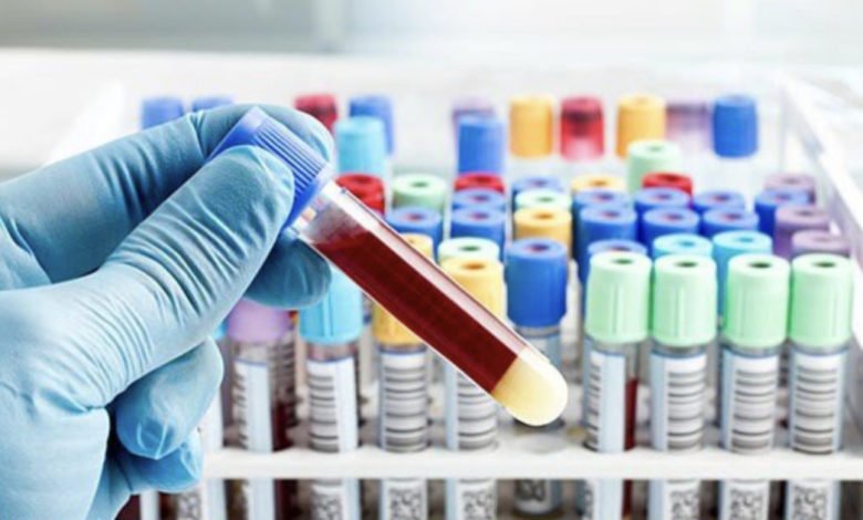 68E5E1FE 8698 4C1F 8487 68211BF48433