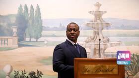 69214A77 DA36 4E15 96F8 9BEF56CC86B6