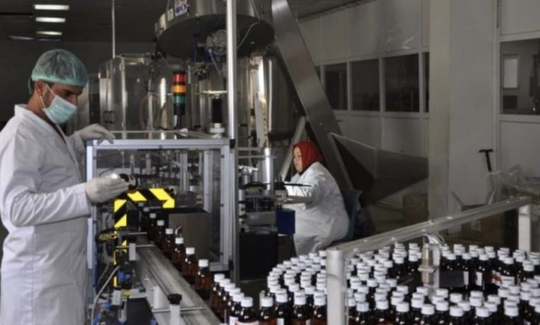 692B3B78 8DF2 412F A936 DCADBE0B3F58