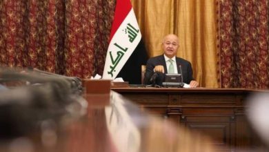 69640860 9E31 456E 8CF6 009F2D6D6ED1