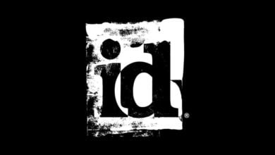 69A850AC B7A6 4FE1 9A50 26B562B563CA