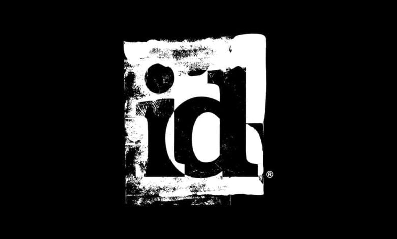 69A850AC B7A6 4FE1 9A50 26B562B563CA