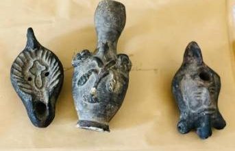 69BE4EB0 8189 456C 9BB2 6A3A9AC21860