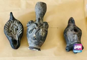 69BE4EB0 8189 456C 9BB2 6A3A9AC21860