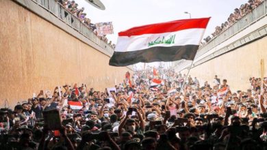 69CFA897 0C35 498E A92B BDA0856A4A00