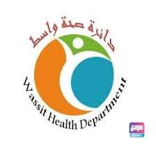 69DFDEC2 22D4 4DA8 B8DF B2FECB55E1F7