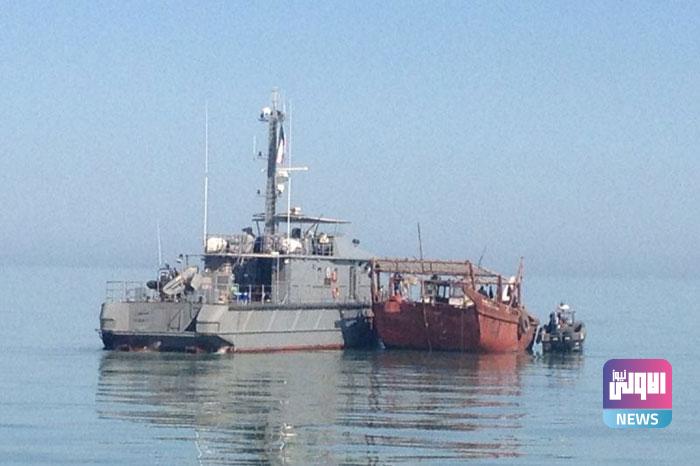 6A1E7AA0 3388 4042 A241 E74781040A48