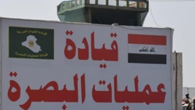 6A273DF5 1EC2 4DF1 B85D 3EDDA381DD49