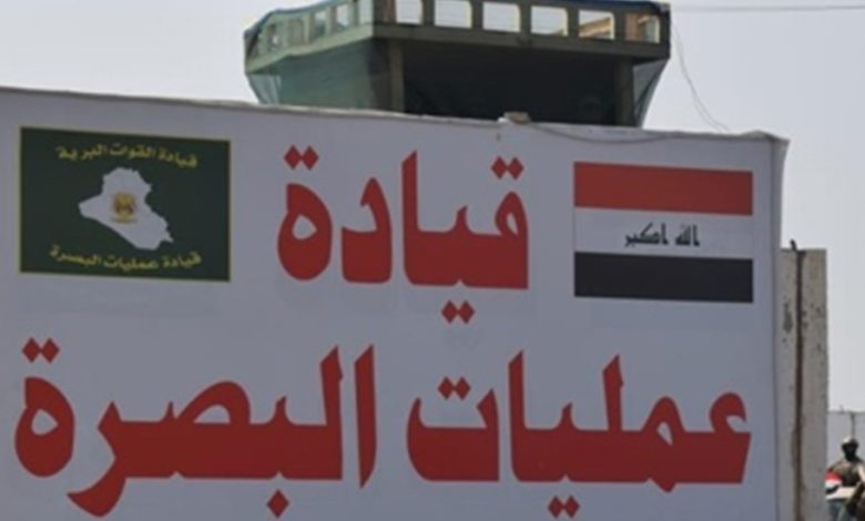 6A273DF5 1EC2 4DF1 B85D 3EDDA381DD49