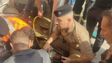 6A7F7710 6A26 4B7E AEB0 146A37D99D17