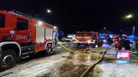 6B078E54 B9CF 4B52 8854 703EEC5B721A