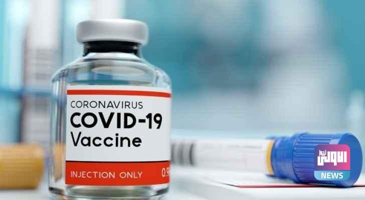 6B1AA277 F3C5 45A6 9583 51E499C139F2