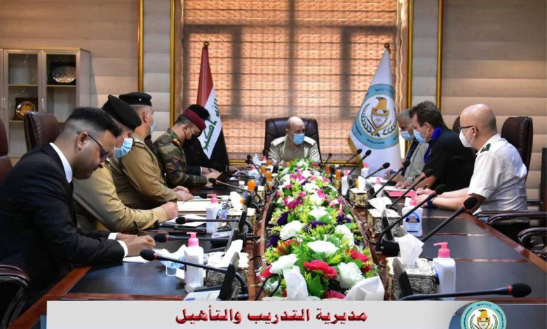 6BCCB7E3 A9A1 4C4D A2BD B069B48066B9