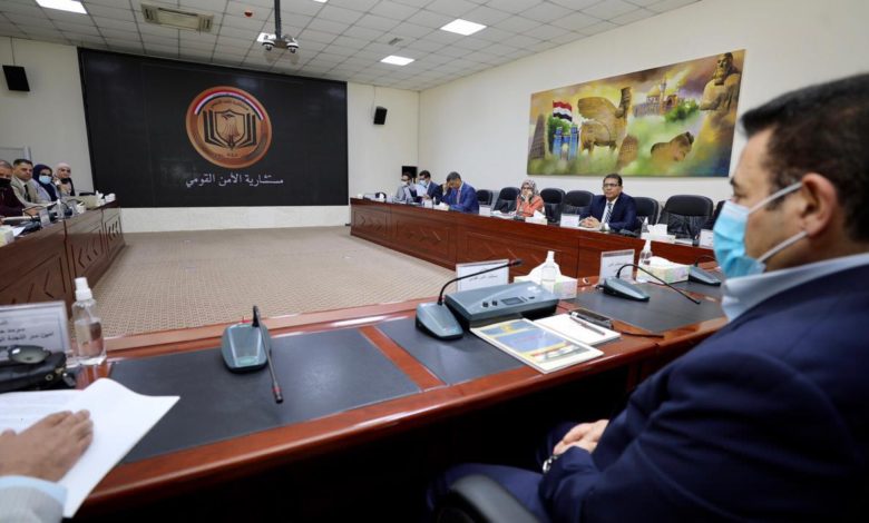 6C09B434 21DF 4F66 AF0E 372414144F41