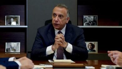 6C230828 A184 4C8F B639 C46158C028DD