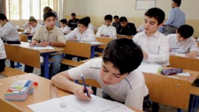 6C37B4C1 2F94 4807 8E65 38718F7B3CD0