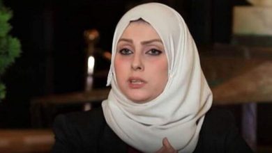 6C987DA8 7FA6 428F 9FBC D50782EB79F6