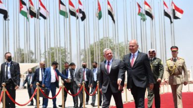 6CB086D7 CD57 40CD 91CC 76C104EDFC3E