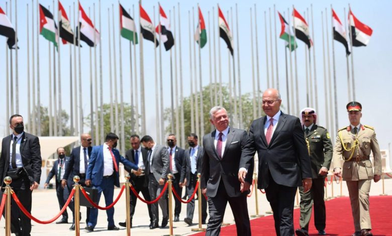 6CB086D7 CD57 40CD 91CC 76C104EDFC3E