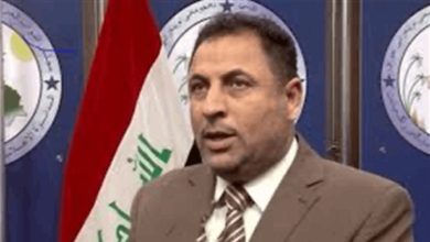 6D0D4C46 BD69 4D63 8130 3A32F01525A2