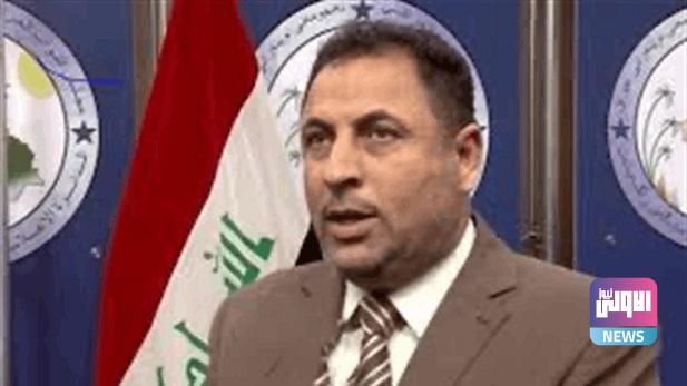 6D0D4C46 BD69 4D63 8130 3A32F01525A2