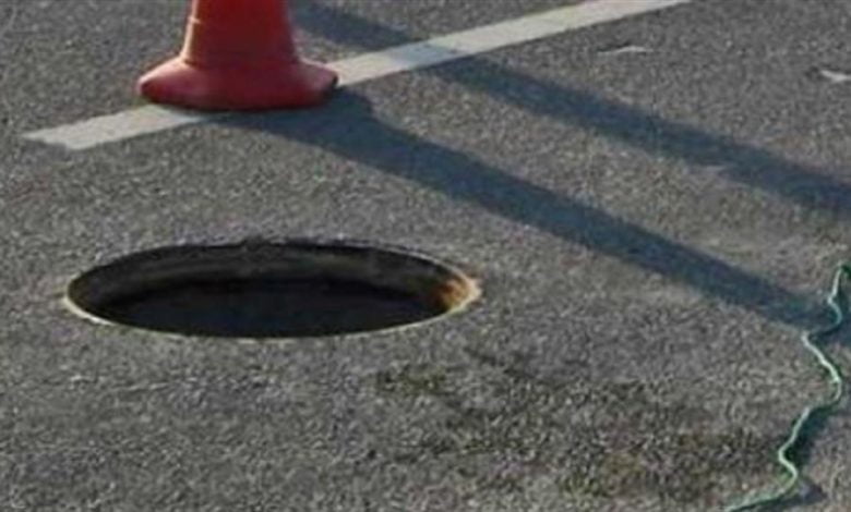 6D2070D5 50AD 46AD AD2D 87D449A01183