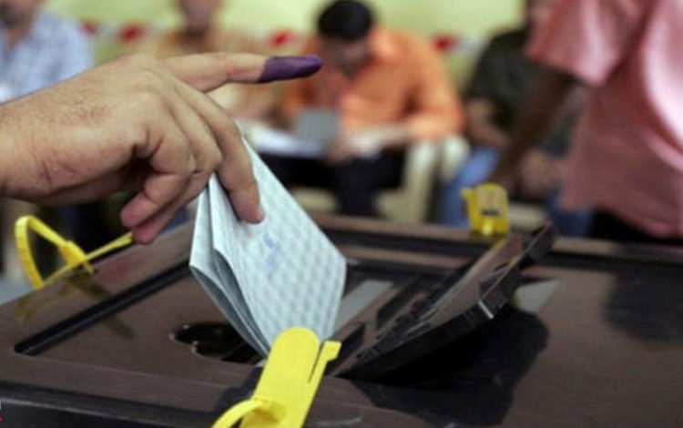 6D9A4064 E91E 4C0F 9AC0 A144B0C96B70