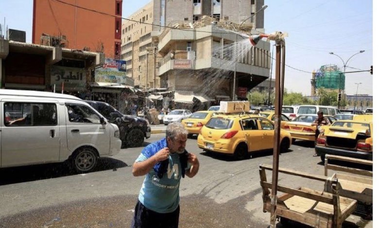 6DA83DA1 796B 421E B64C 450F55608D02