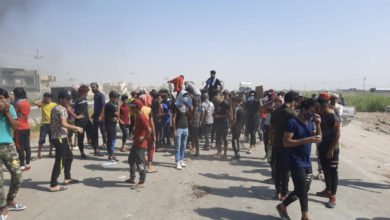 6DC83285 7611 4494 90D6 5FE7C780B5FD