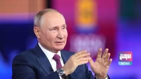 6DDCDD7B E120 4B16 8AD7 1A3564E773EE