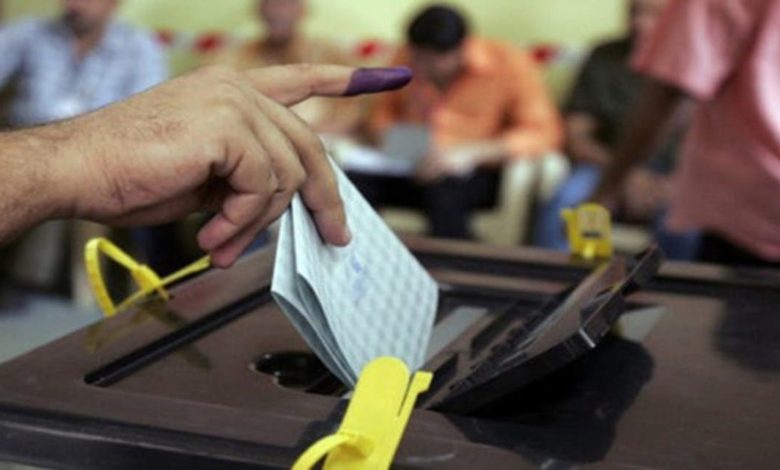 6DF785AA EBFE 4050 9E55 B1B106DD4606