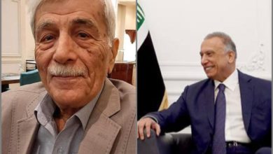 6E10580C 781C 4378 9EAB F26495CDAAF2