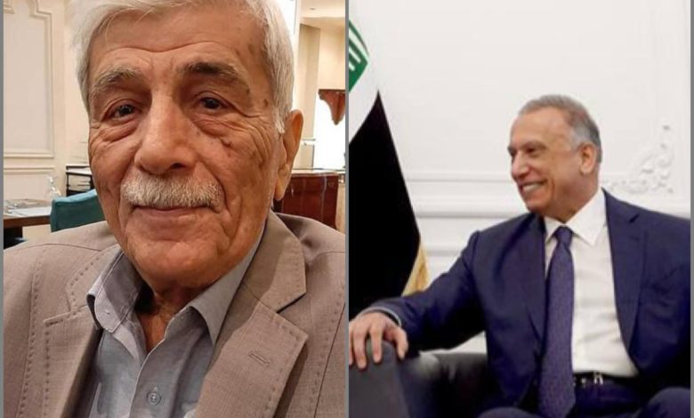 6E10580C 781C 4378 9EAB F26495CDAAF2