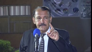 6E85E415 3A55 4173 B23B 898D848AE4D6