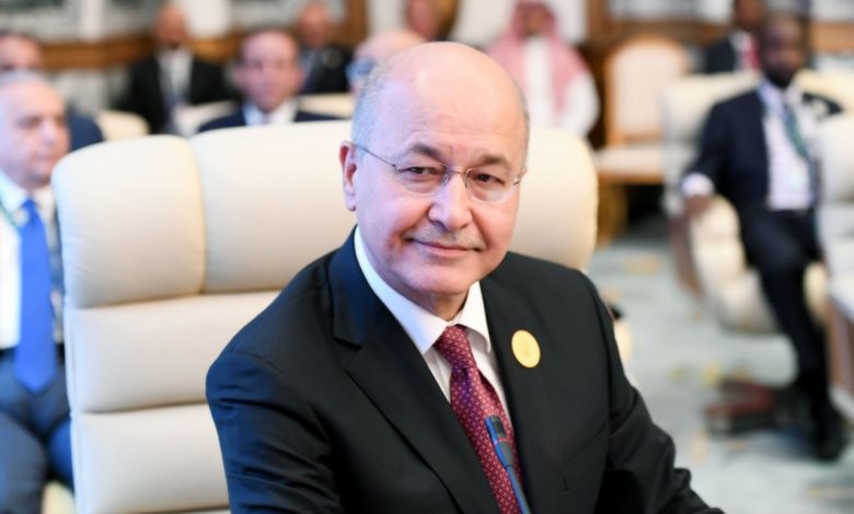 6ECC28C7 C1F1 40C9 A796 21ED440D227A