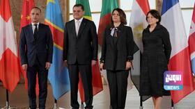 6F2A7193 5403 493A 8C6C 2528A8348D4E