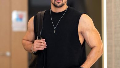 6F69957B 8FF4 44C9 B3D4 AE3632ACE9C6