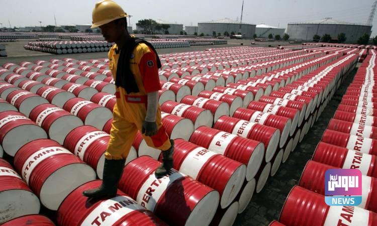 6F6B0D53 AC14 4479 9D11 5C9C9BEE4434