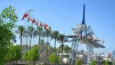 6F6B8D90 6C13 41F2 97D6 BA2D24B908E9