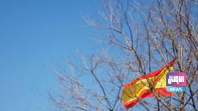 6FA05FBA 33F6 46E8 A487 CA8AD4D9445E