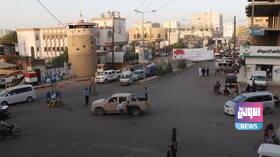 6FA9D0F0 C744 4273 9042 D9E66A5E5F60