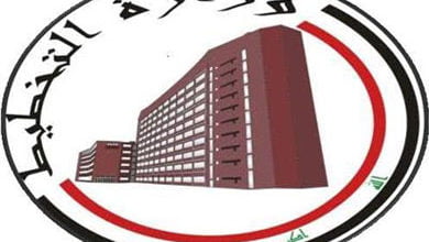 70370D3F 724C 42B1 84C7 19EA0BBF8473