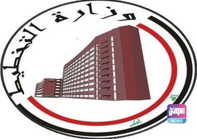 70370D3F 724C 42B1 84C7 19EA0BBF8473