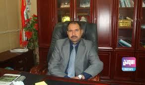 703DB56C 49C8 4F3D 920D 23E04A8C8C45