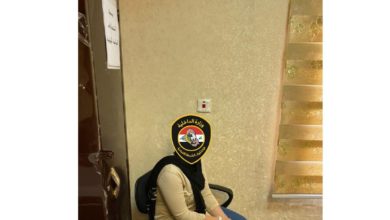 704C1E8E 2A50 4735 8B7E 3C47328BA13A