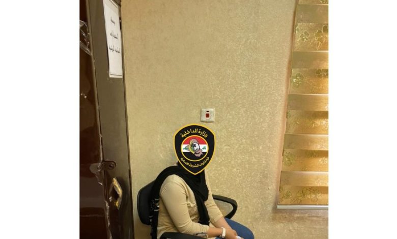 704C1E8E 2A50 4735 8B7E 3C47328BA13A