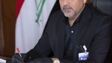 704FBAD0 161C 4961 9AE7 0F0B7AA72C0A